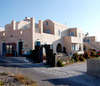 Villa Anemoessa Hotel 